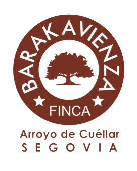 BARAKAVIENZA